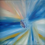 by Maria L Kaszuba