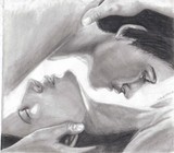 by Hillary LaClair