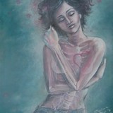 by Cynthia  Witsenburg