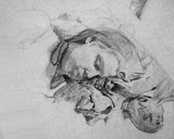 by Cary Gray
