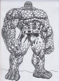 by ARVIN CAPOCYAN