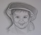 by Sheral Fernandes