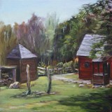 by Joan  Wulff