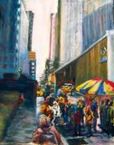 by Joan  Wulff