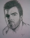 by Burcu Çalisir