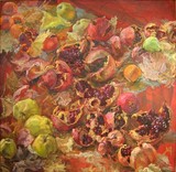 by Andrey Chaplenko