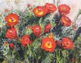 by Kathy Schoeppner