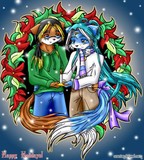 by Yoshiko Mikazuki