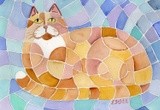 by susan barackman