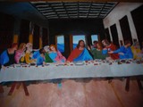 by Carlos Eduardo Velarde Vásquez