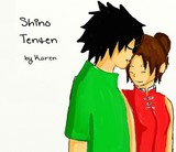 by Karen Toki