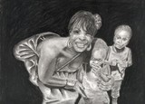 by Earl Johnson