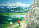 by Priyadarshi  Gautam