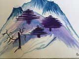 by monah lewis