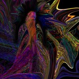 by Helmut Licht