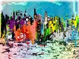 by Helmut Licht