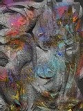 by Helmut Licht
