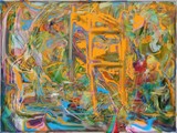 by Helmut Licht