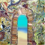 by Helmut Licht