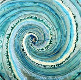 by Ione Citrin