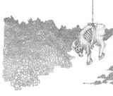 by Nicole Margaretten