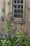 by Debbie Shirley