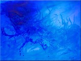 by Michelle Fayant