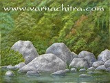 by Biju Mathew