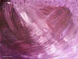 by Julieanne Case