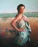 by Maria Jose Aguilar Gutierrez