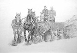 by DEAN HERBERT