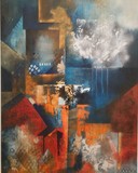 by Ana Leal 