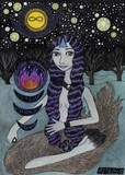 by Bethy Williams