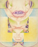 by Gordon Shoeman