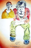 by lepo tus