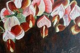 by Rachel McReynolds