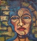 by Daniela Isache