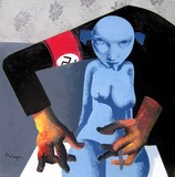 by gheorghe lungu