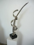 by LUIS A.  MATOS SANCHEZ