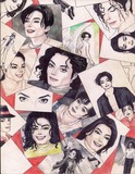 by Richard Ogalesco