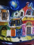 by Cynthia Nolan