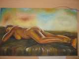 by bernard owusu