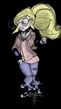 by Dhexed1 