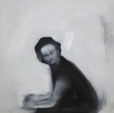 by Monique schumacher