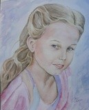 by Patricia Elgee