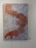 by Sharon Grant