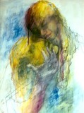 by Pono B. McNamara
