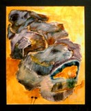 by Pono B. McNamara