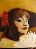 by Jeff Hunter