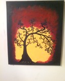 by juan gonzalez